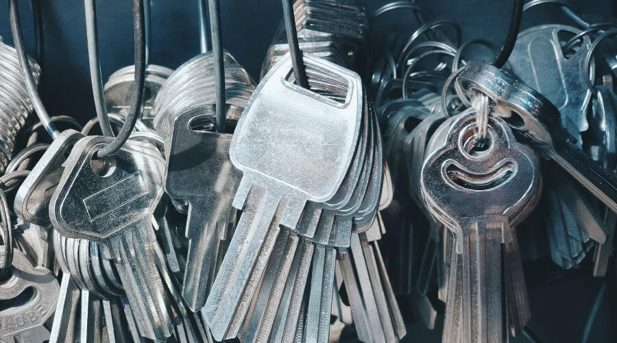 Expert Emergency Roof Repairs services in Battleboro, NC